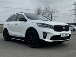 Kia Sorento-3