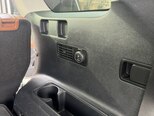 Kia Sorento-11