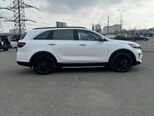 Kia Sorento-4