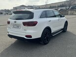 Kia Sorento-6
