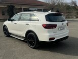 Kia Sorento-7