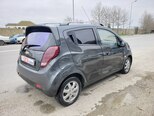 Chevrolet Spark-7