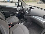 Chevrolet Spark-5