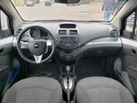 Chevrolet Spark-3