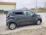 Chevrolet Spark-6