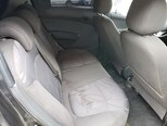 Chevrolet Spark-4