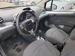 Chevrolet Spark-2
