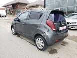 Chevrolet Spark-9