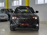 Changan Uni-Z-5