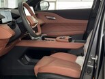 Changan Uni-Z-12