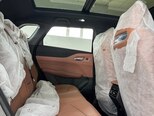 Changan Uni-Z-17