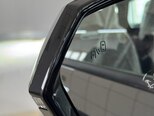 Changan Uni-Z-15