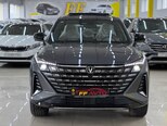 Changan Uni-Z-6
