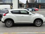Nissan Juke-4