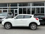 Nissan Juke-3