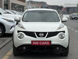 Nissan Juke-1