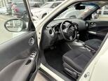 Nissan Juke-5
