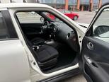 Nissan Juke-6