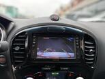 Nissan Juke-10