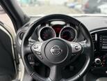 Nissan Juke-9