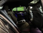 Mercedes AMG GT 53 4MATIC+-13