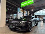 Mercedes AMG GT 53 4MATIC+-3
