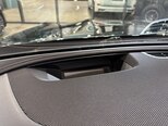 Mercedes AMG GT 53 4MATIC+-19