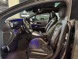 Mercedes AMG GT 53 4MATIC+-7