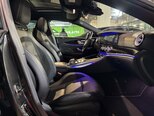 Mercedes AMG GT 53 4MATIC+-10
