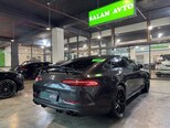 Mercedes AMG GT 53 4MATIC+-6