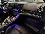 Mercedes AMG GT 53 4MATIC+-11