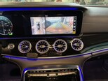 Mercedes AMG GT 53 4MATIC+-16