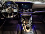 Mercedes AMG GT 53 4MATIC+-9