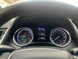 Toyota Camry-2