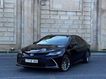 Toyota Camry-6