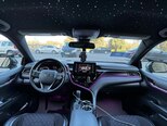 Toyota Camry-12