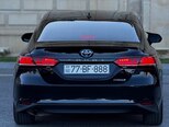 Toyota Camry-17