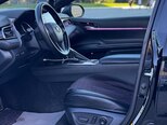 Toyota Camry-14