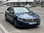 Volkswagen Jetta-2
