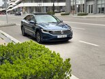 Volkswagen Jetta-3