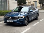 Volkswagen Jetta-6