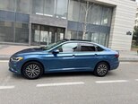 Volkswagen Jetta-7