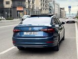 Volkswagen Jetta-8