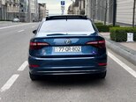 Volkswagen Jetta-9