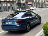 Volkswagen Jetta-10