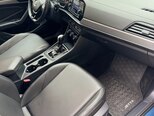 Volkswagen Jetta-15