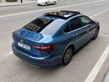 Volkswagen Jetta-14