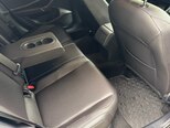 Volkswagen Jetta-16