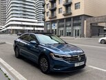 Volkswagen Jetta-17