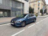 Volkswagen Jetta-21